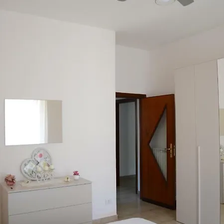 Casa Maggiore * Pimonte