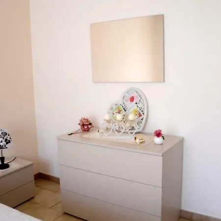 Casa Maggiore