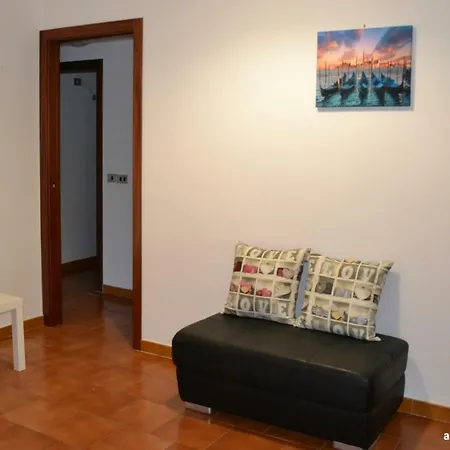Casa Maggiore Lejlighed