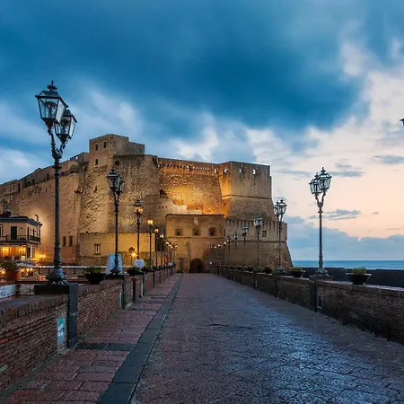 Casa Maggiore